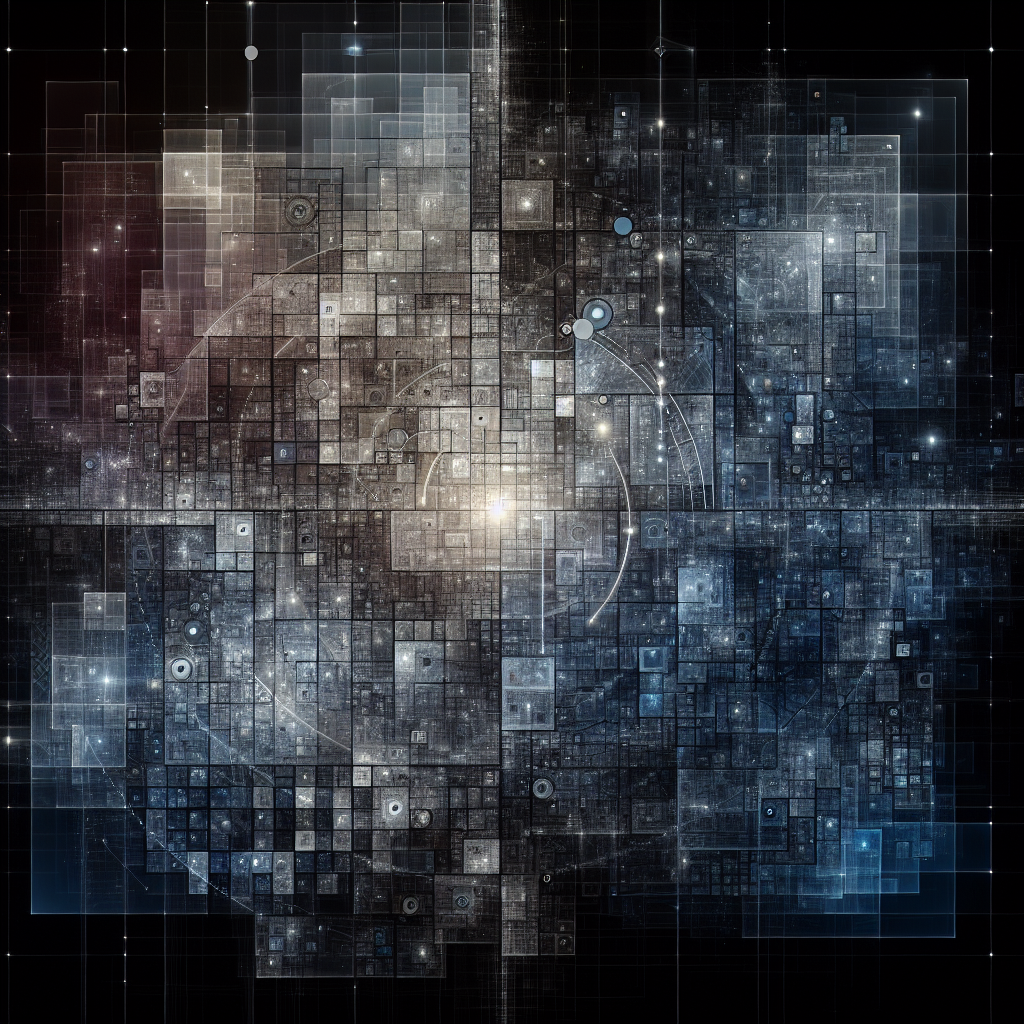 Apps SDK regressions and a Linux ChatGPT desktop workaround