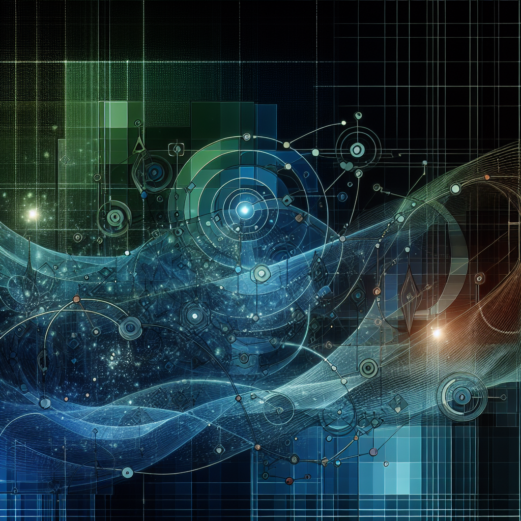 Structured prompts and guidelines boost LLM code generation