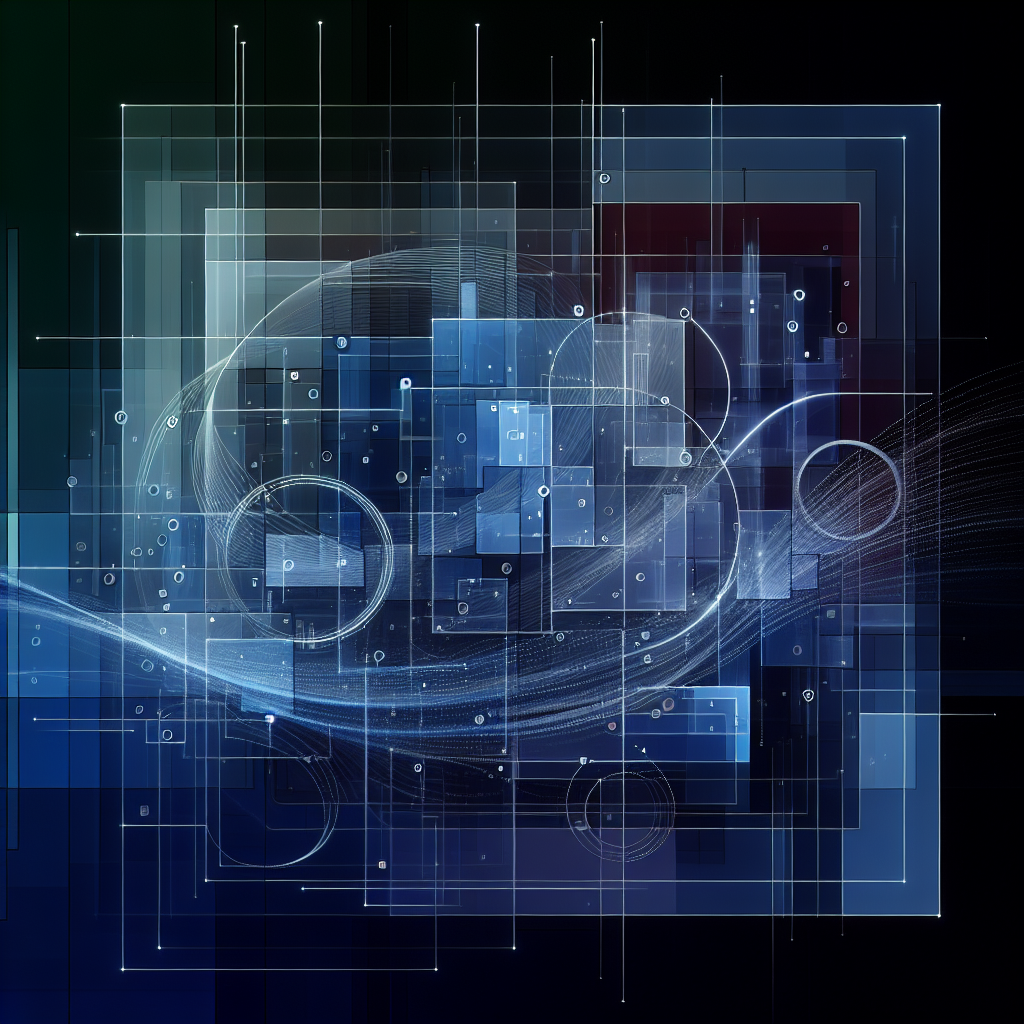 SmartML: Deterministic, CPU-first ML benchmarking you can trust