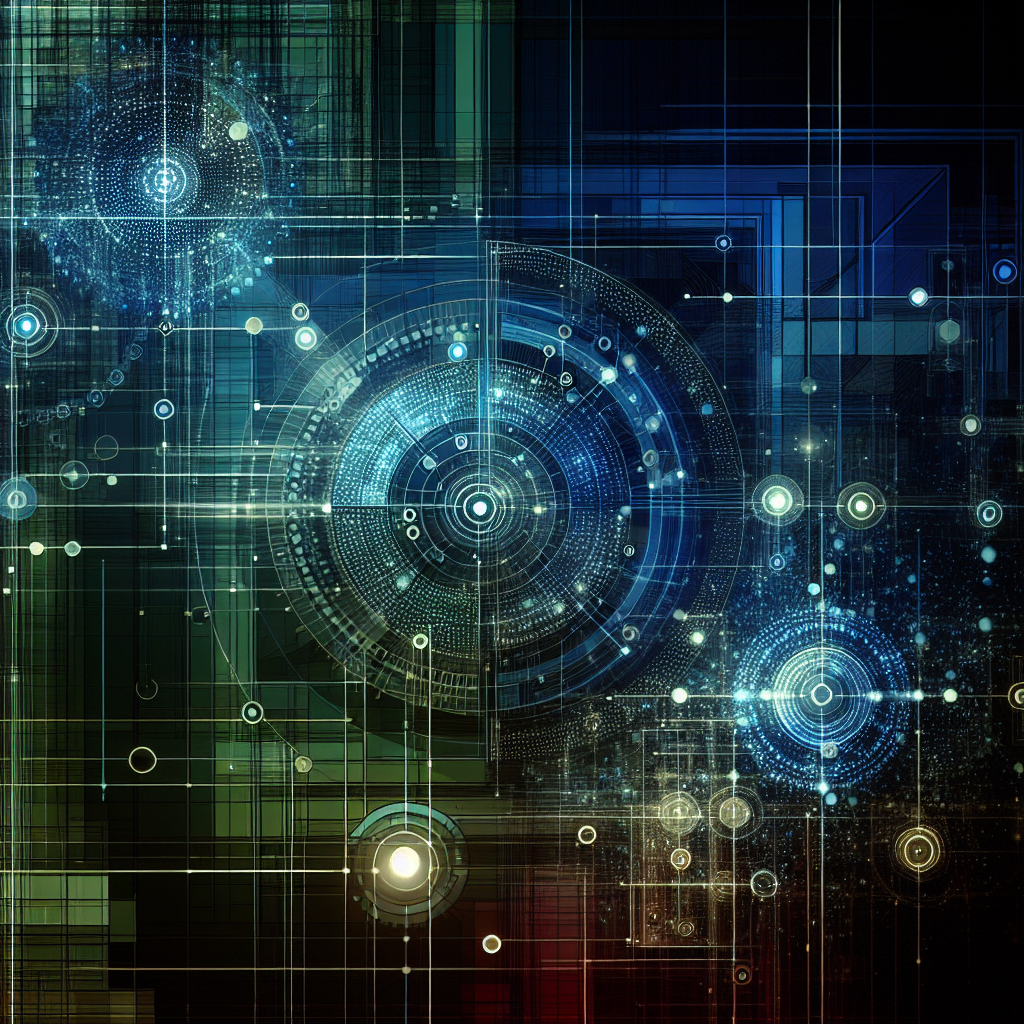 Your Agent Benchmarks Are Probably Hackable — Treat Evaluation as a Security Surface