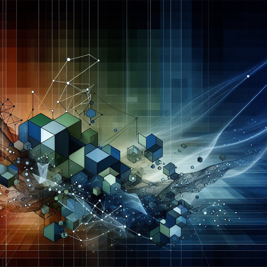 From Basic RAG to Agentic and GraphRAG: A Production Blueprint