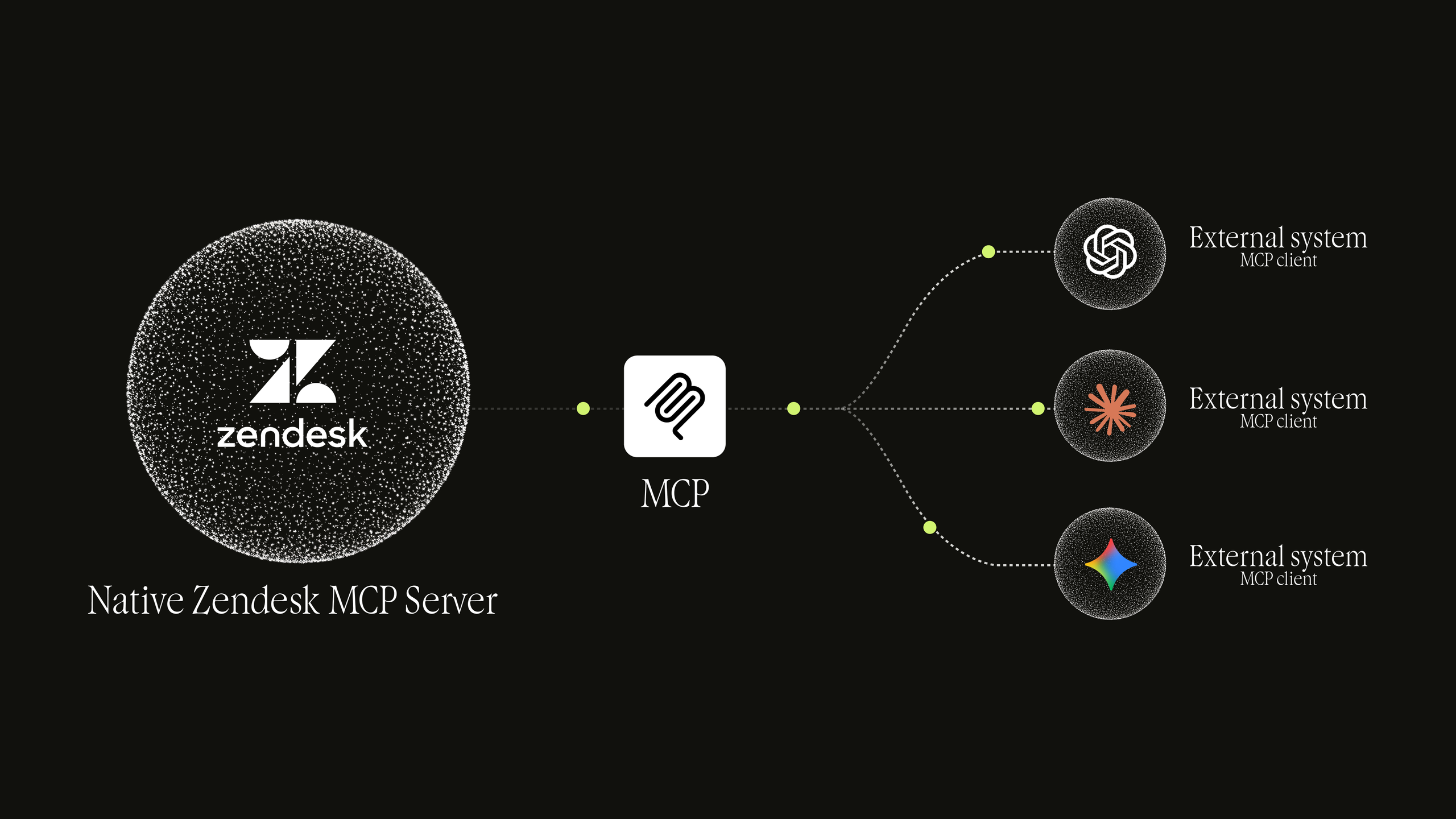 Informatica cracks IDMC into MCP-addressable services as enterprises line up behind agent-ready data ops