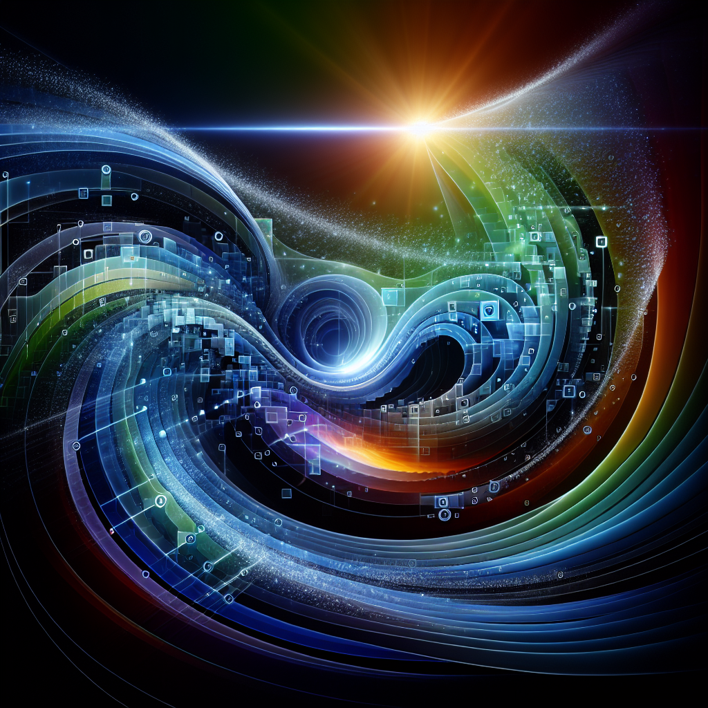 OpenAI GPT-5.4 ships: 1.05M context, built-in computer use, Pro tier