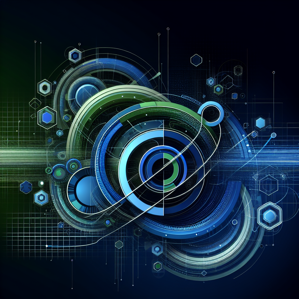 Cursor open-sources security agents; add guardrails before wiring them into CI