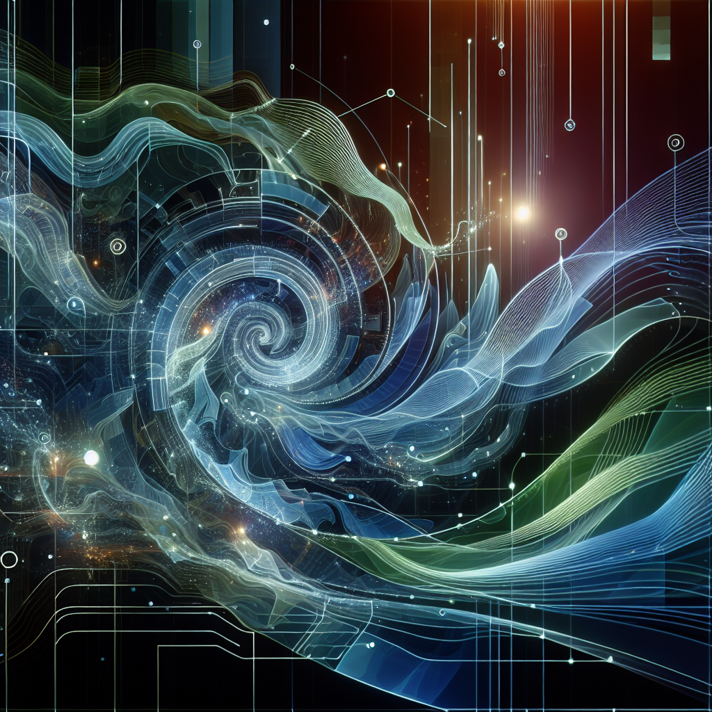 Antigravity Awesome Skills v10.3.0 ships MCP discovery workflows and a mise toolchain skill