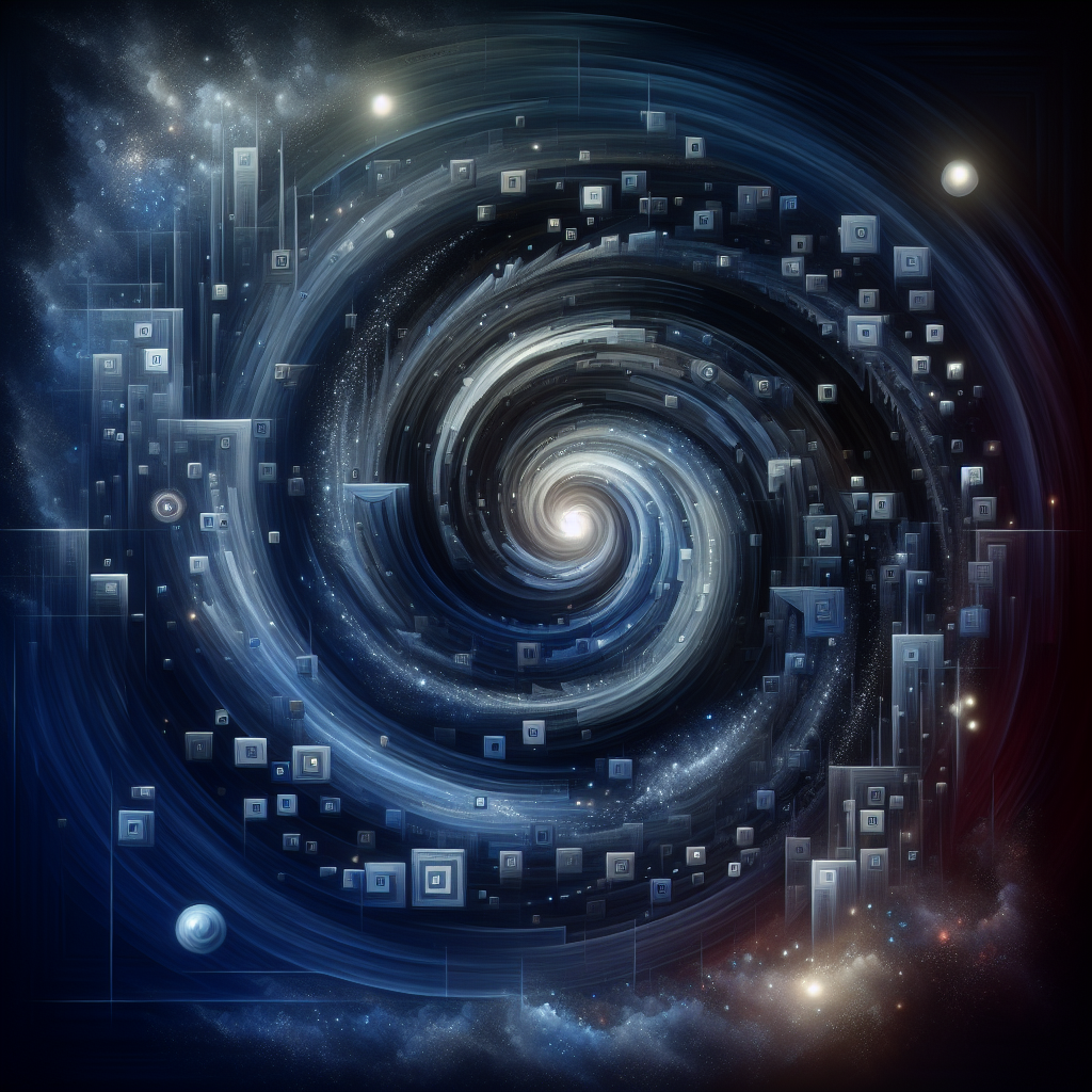 VS Code freezes with OpenAI Codex at extra-high reasoning effort