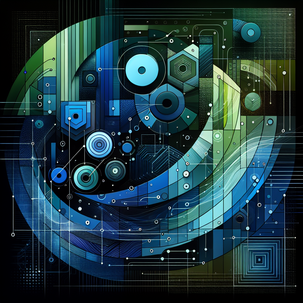 Make your MCP registry the agent control plane (and sanity‑check v0.8.2)