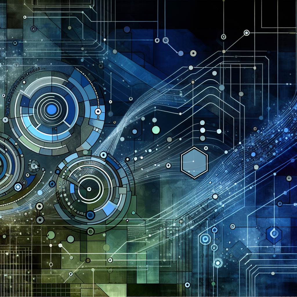 Agents just crossed into the real world: Anthropic runs real-money tests while safety and identity become the constraints