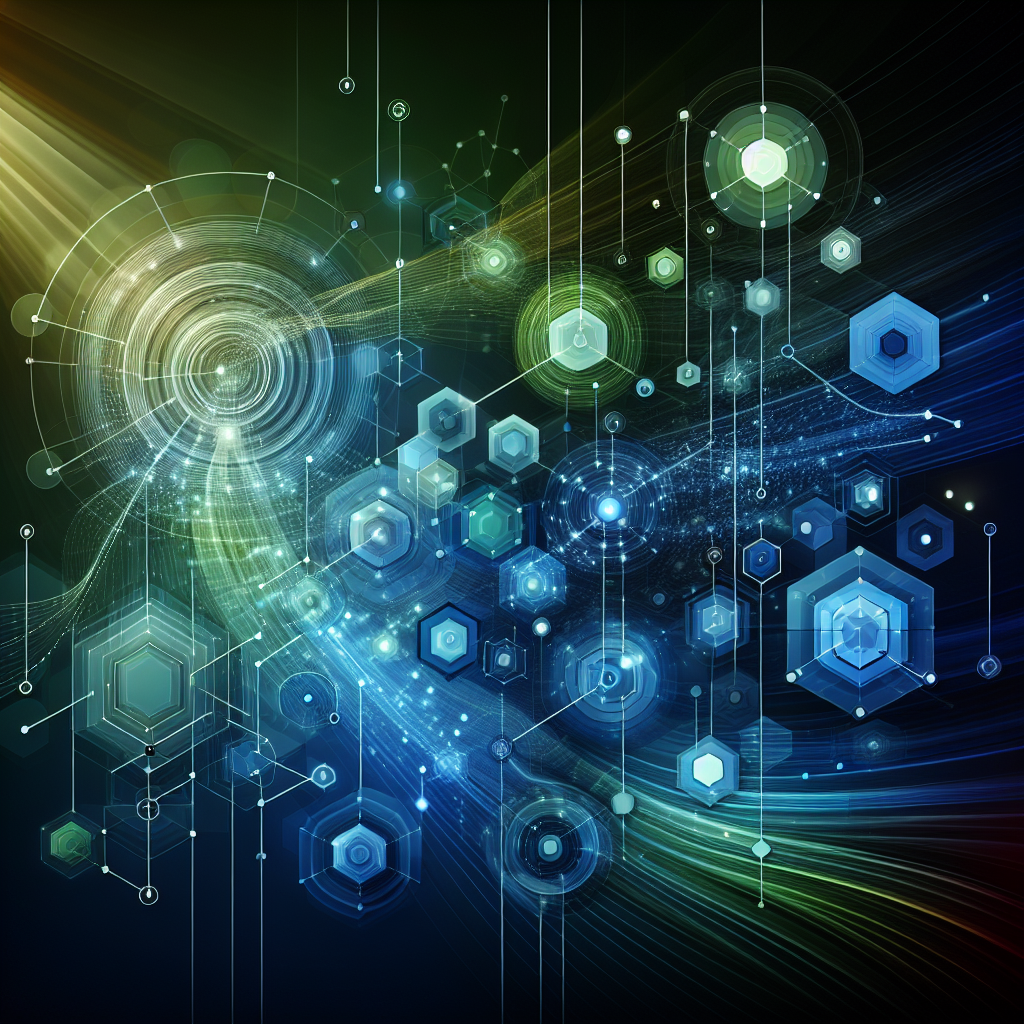 Agentic AI for Analytics: From Insights to Execution