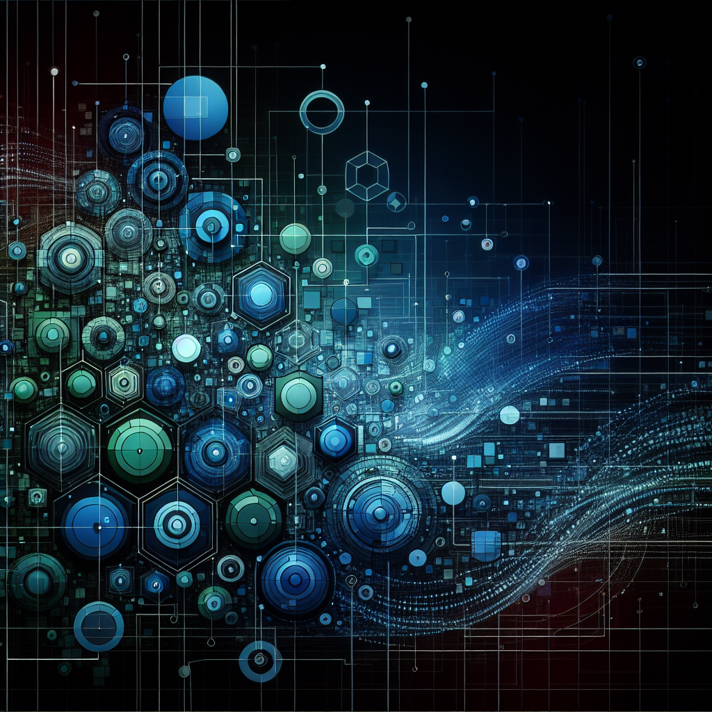 From agent demos to governed fleets: JetBrains Central signals the AI agent control plane