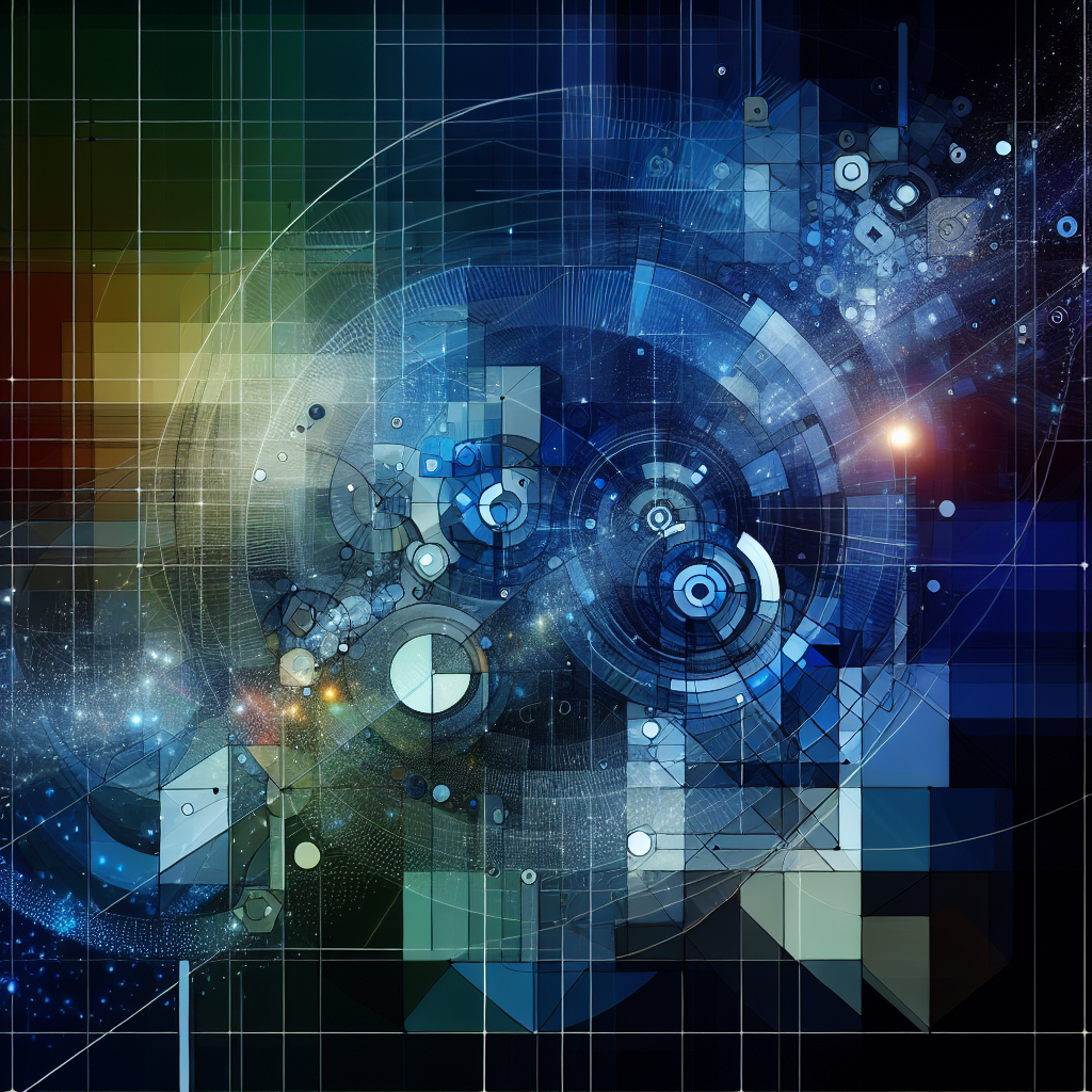 GPT-5.5 rolls into Copilot: better reasoning, new costs, and enterprise switches