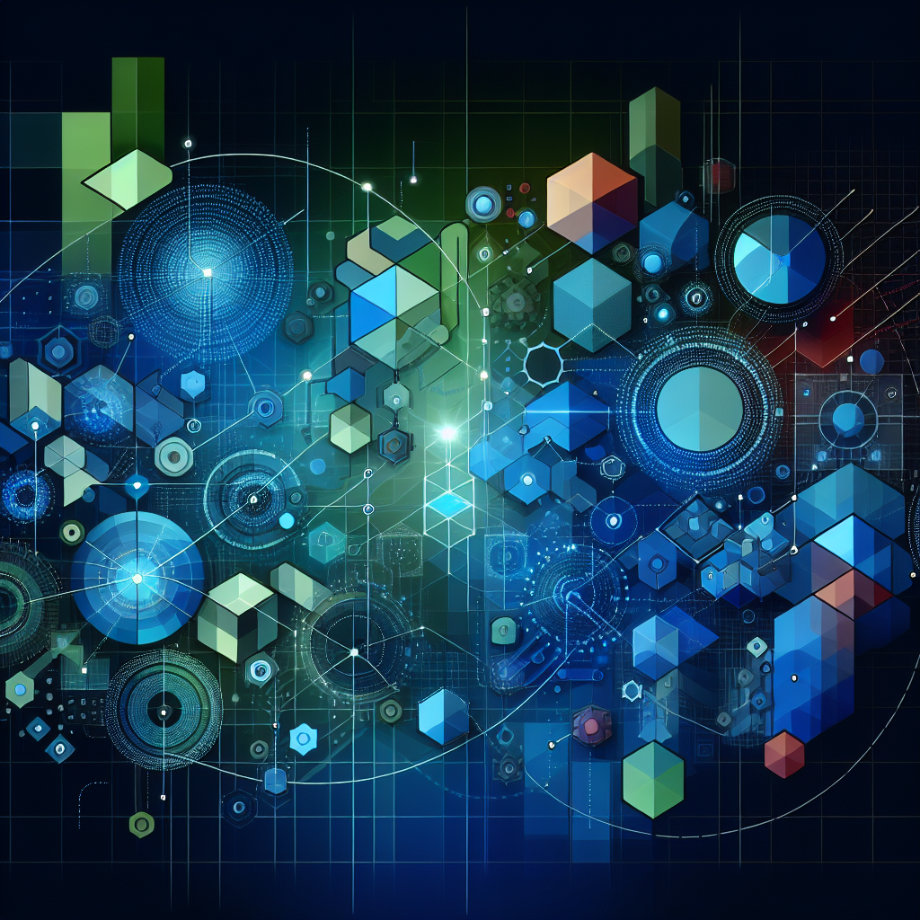 Copilot SDK + MCP: From visual bugs to auto-PRs, now easier to wire into your stack