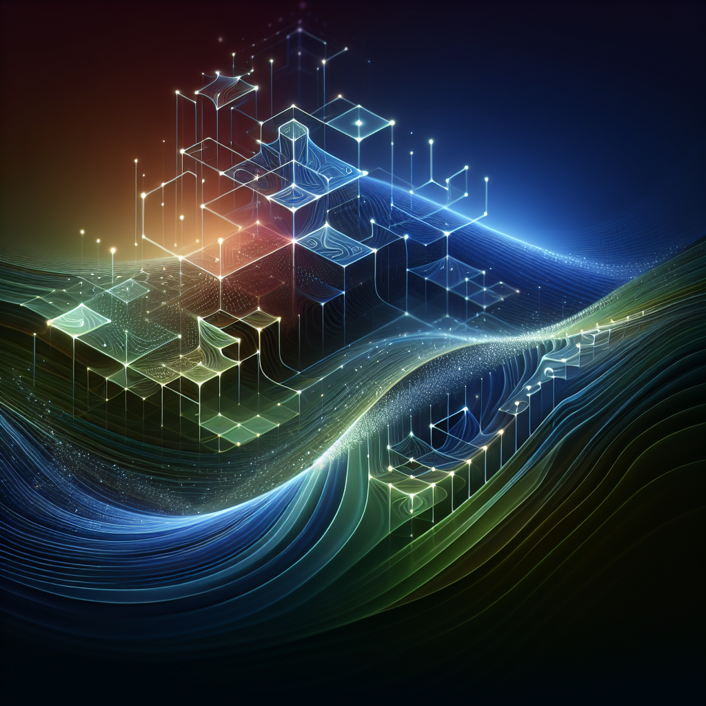 Anthropic’s job exposure data points to augmentation now, with governance gaps to close