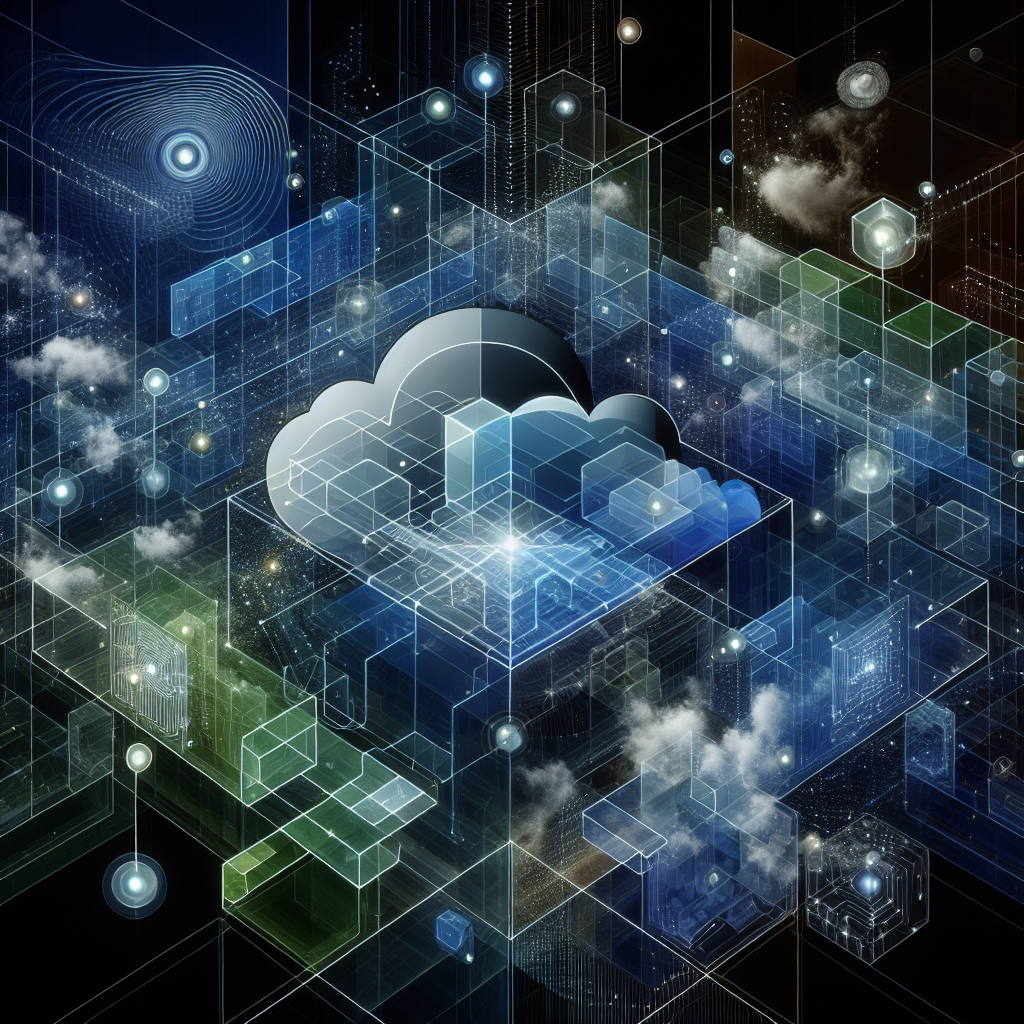 Bedrock AgentCore lands: enterprise agent runtime for AWS with a model-agnostic Terraform path