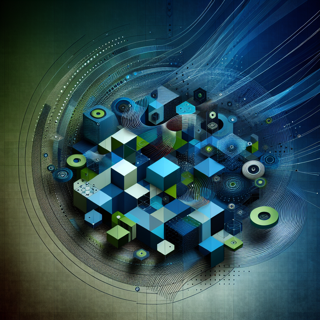 Hardening LLM Backends: LangChain Sanitization, Contextual PII Redaction, and a Practical RAG Playbook