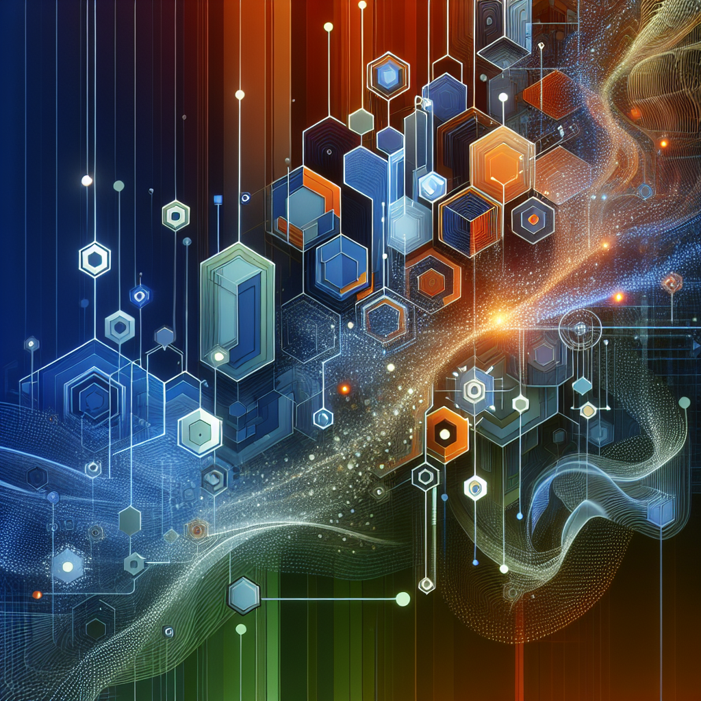 The desktop agent land grab: OpenClaw, NemoClaw, and the new control plane