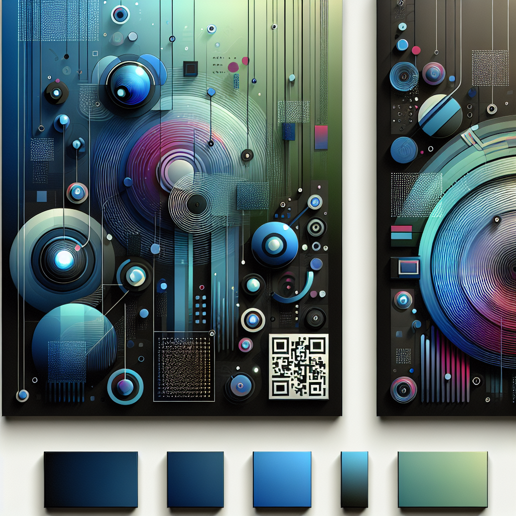 Anthropic debuts Dispatch: mobile remote control for Claude Cowork on Mac