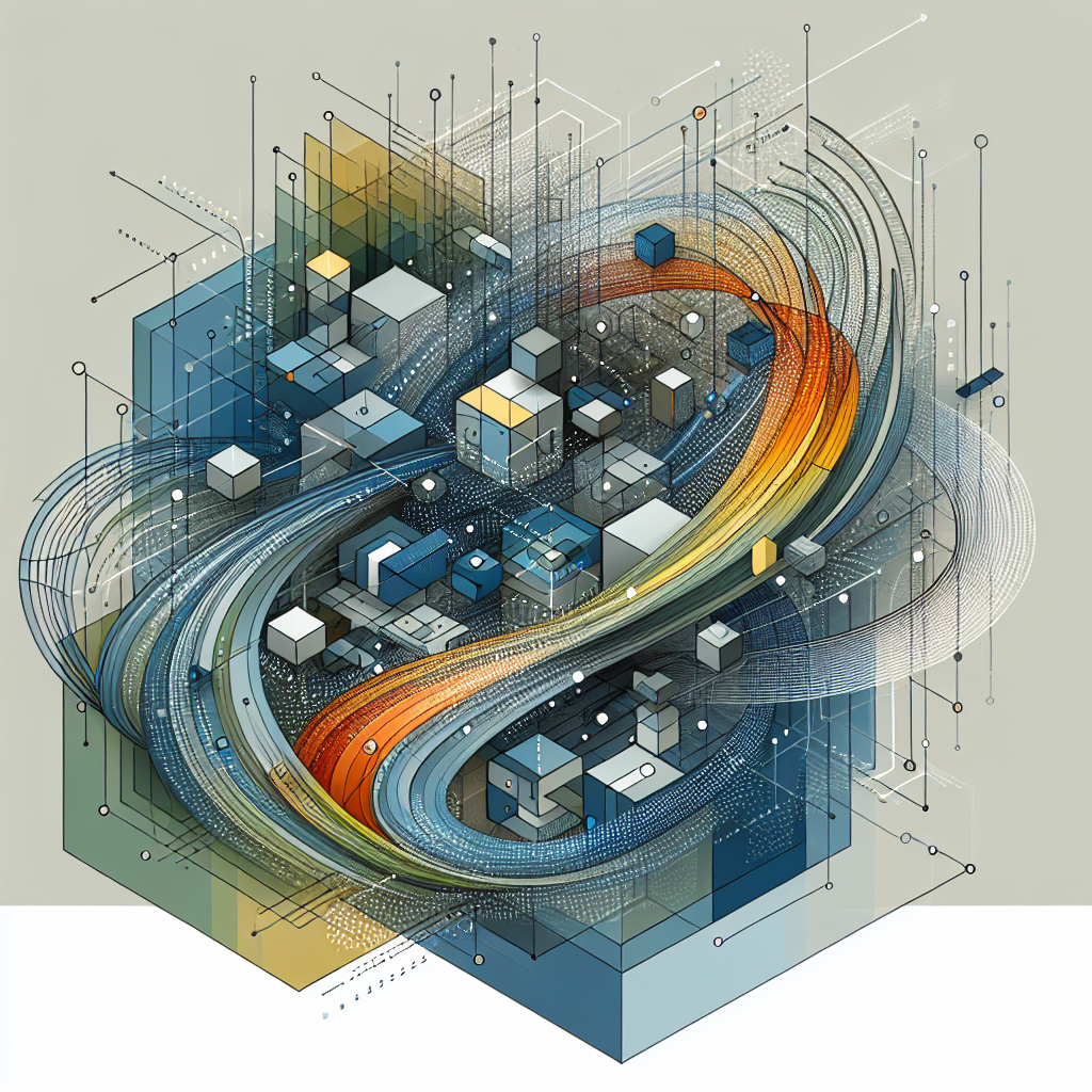 AI coding tools feel fast but can slow teams—use a hybrid, tool-by-task workflow