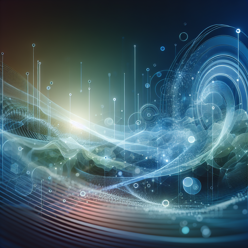 Engineers eye local AI to offload Jira and PM busywork