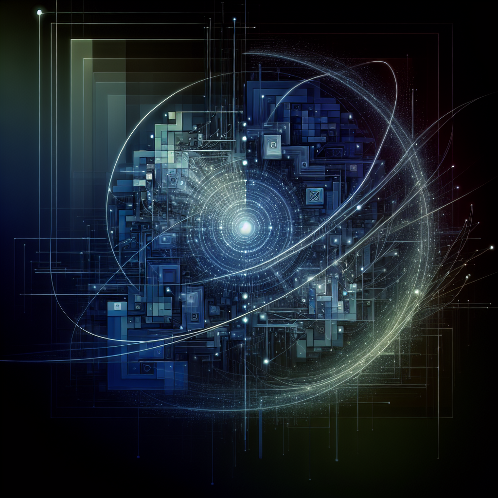 Datasette-llm 0.1a6: simpler model config, better Python API docs