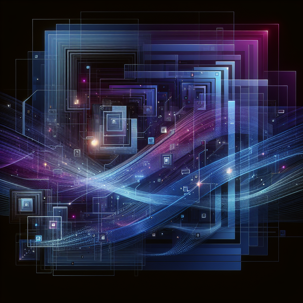 GitHub Copilot reportedly rolling out GPT-5.4 with 1M-token context and native computer control