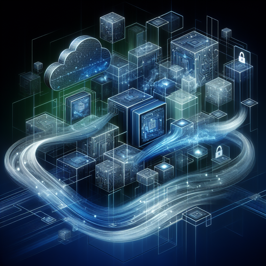 Claude Code 2.1.74 stops Node streaming memory leaks and adds enterprise-grade model routing