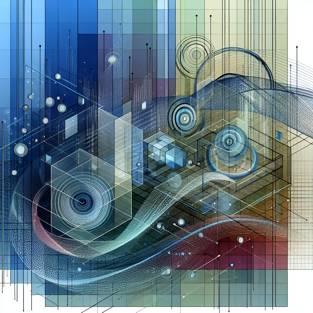 Make RAG reliable: Perplexity doc uploads + hybrid BM25 retrieval