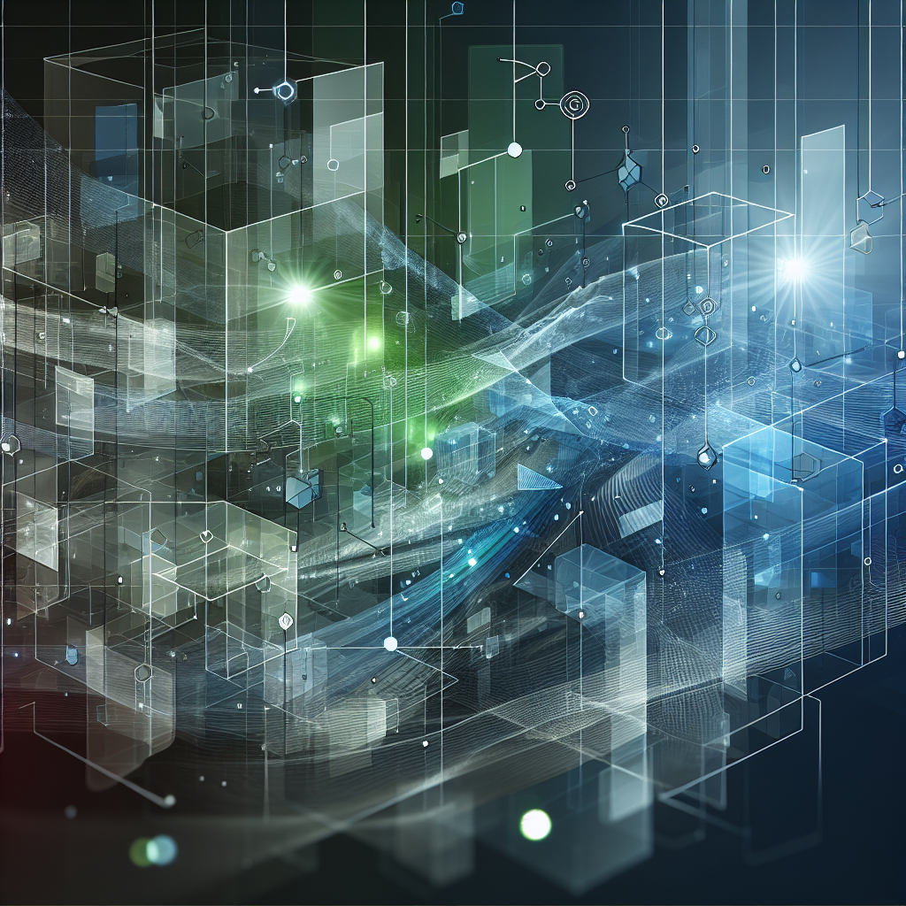 Agentic AI to production: Workspace CLI, policy-as-code, and observability