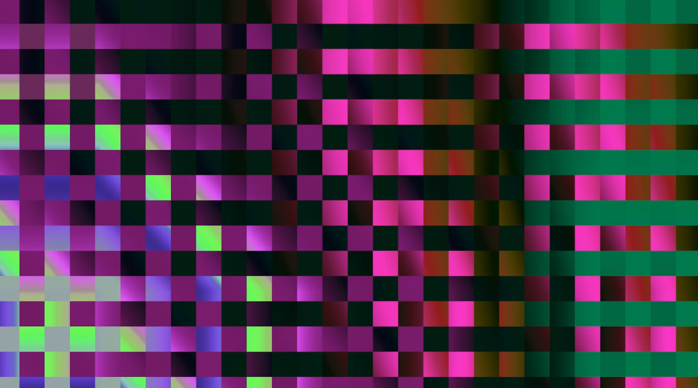 Edge AI stops being theory: Perplexity’s Hybrid Compute, Anthropic’s physical agents, and NVIDIA’s efficiency push