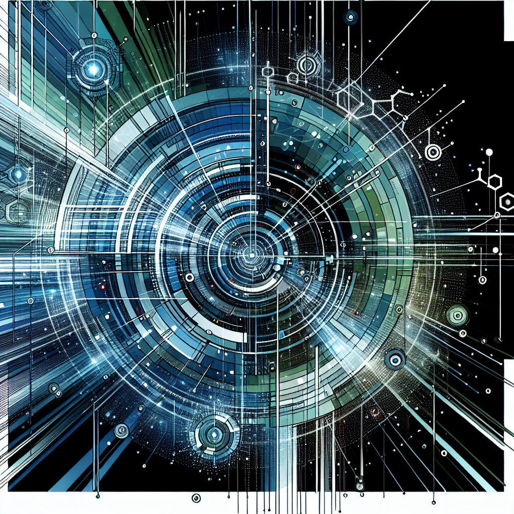 Agentic manual testing patterns for coding agents