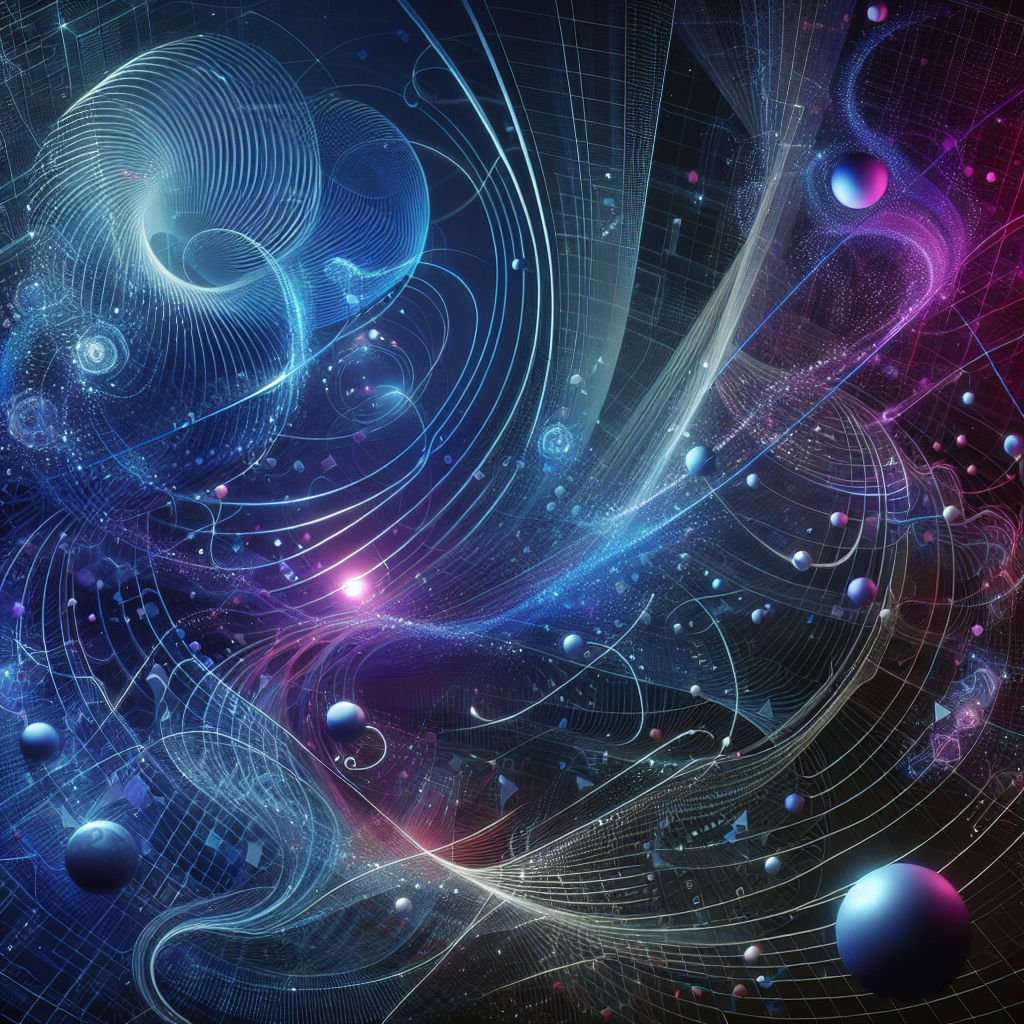 GitHub throttles Copilot individual plans as agentic sessions spike compute; CLI adds rate‑limit auto‑fallback