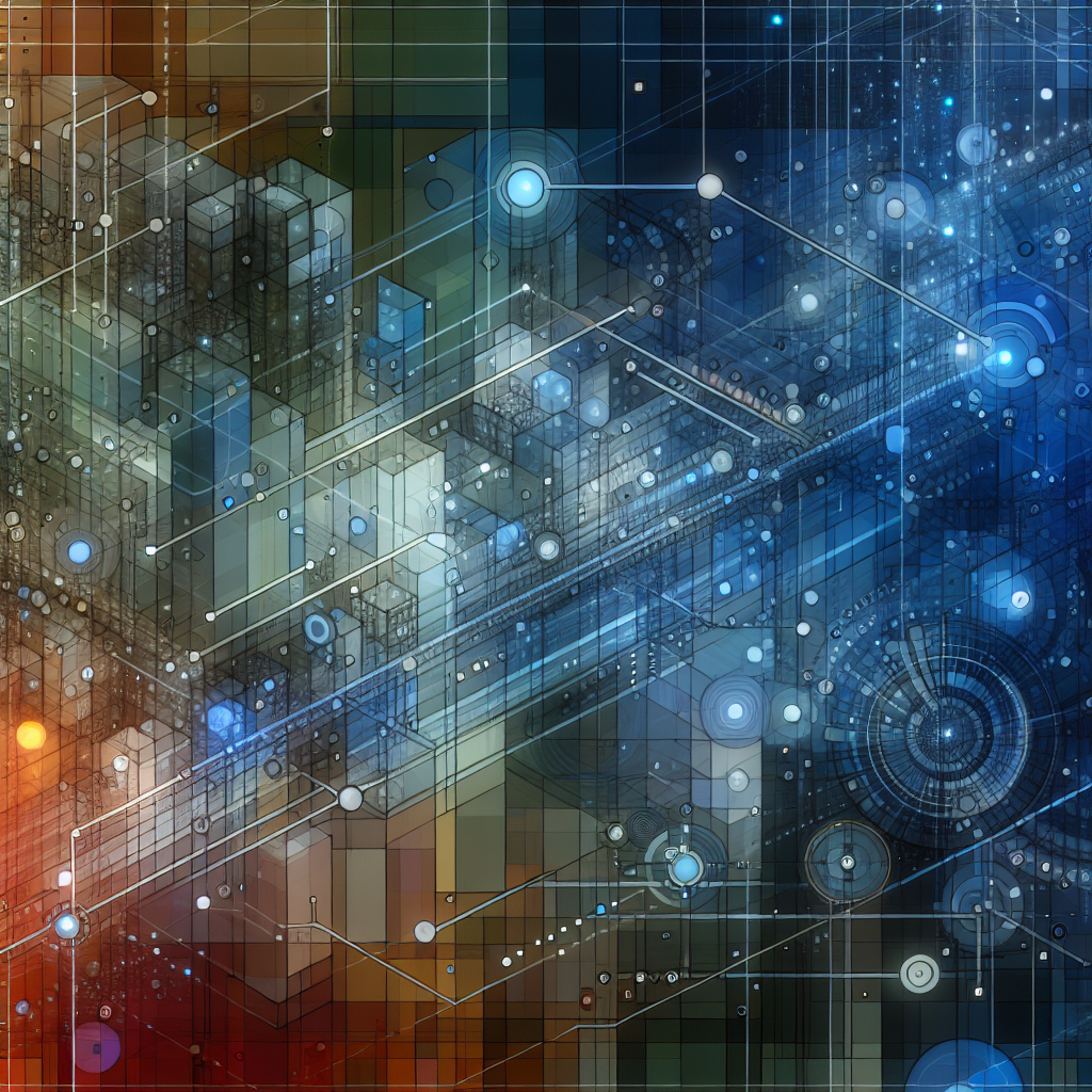 Copilot CLI 1.0.22 tightens agent control, simplifies MCP config, and pairs well with “synthetic user” doc testing