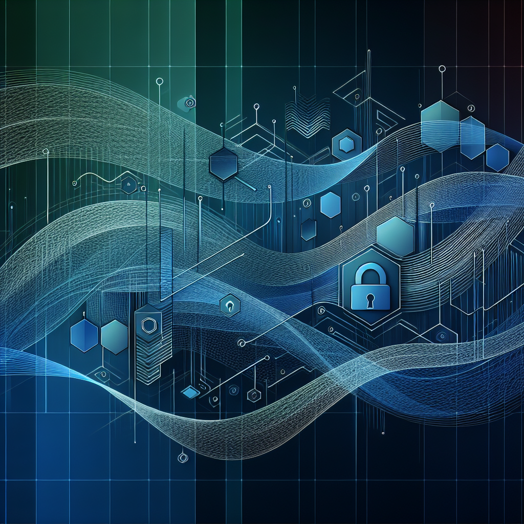 Harden Claude Code with a safer settings.json