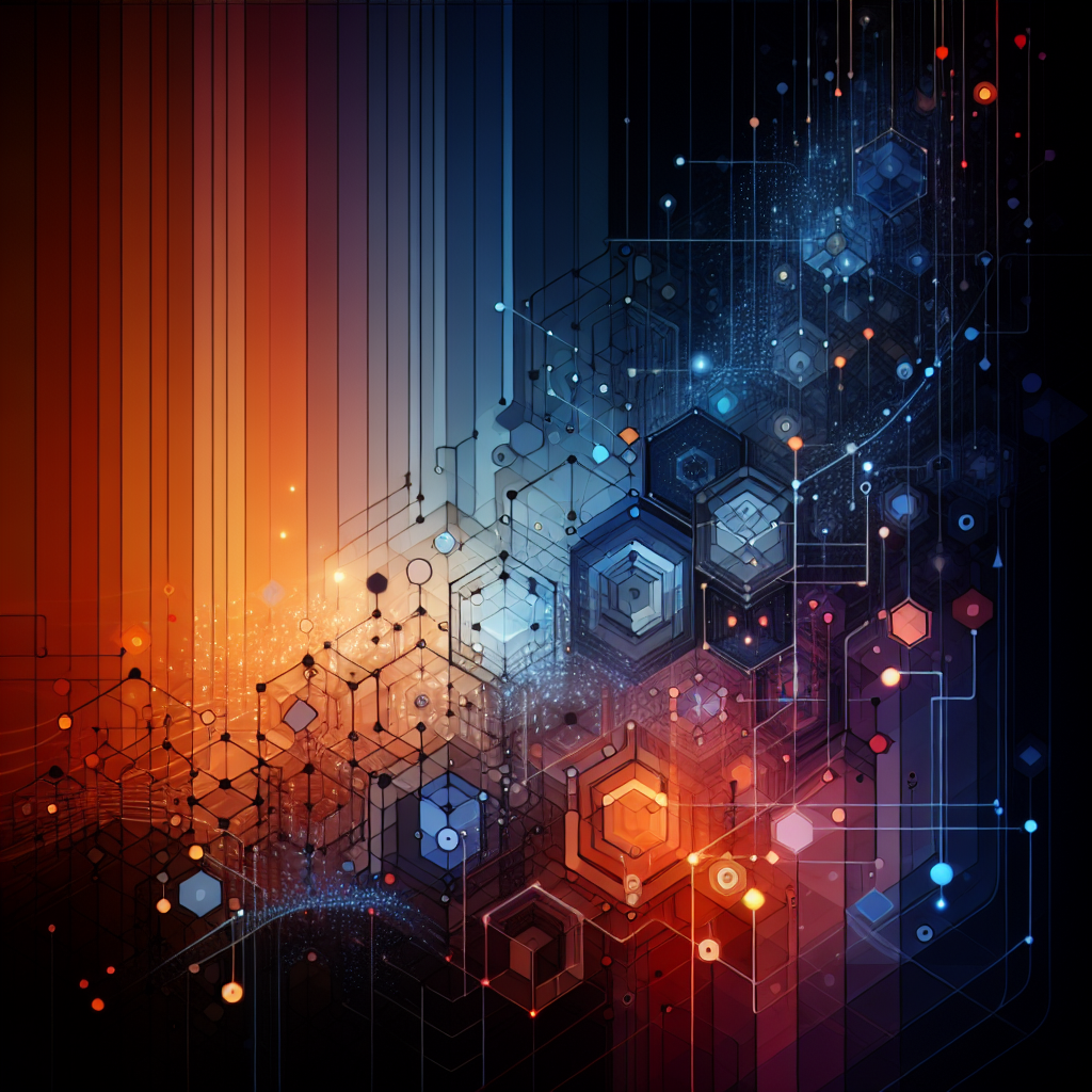 OpenAI ships GPT-5.5: agentic coding jump, same latency, UI-only for now