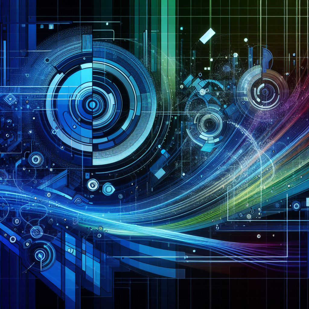 Claude Code + Remotion: AI-coded React videos exported to MP4