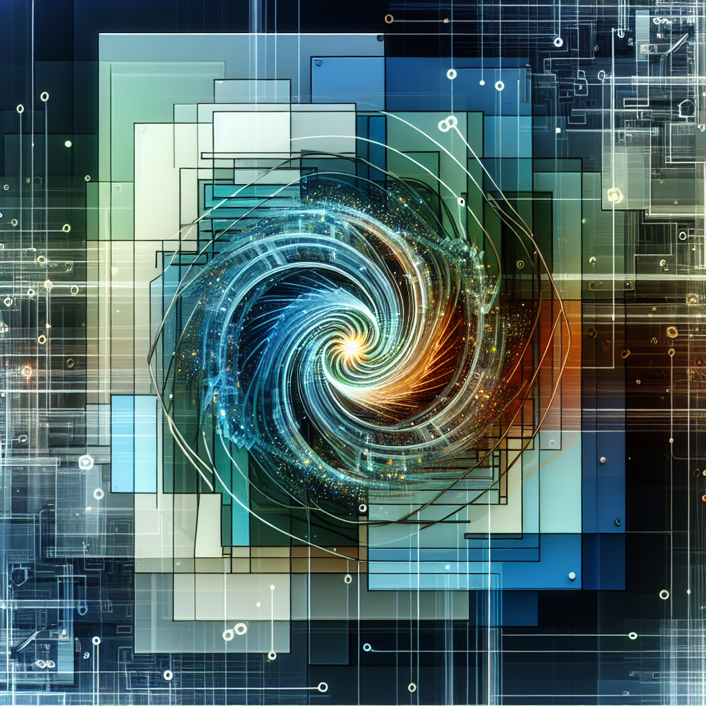 Sashiko brings AI first-pass code reviews to the Linux kernel, stirring debate on accuracy and accountability