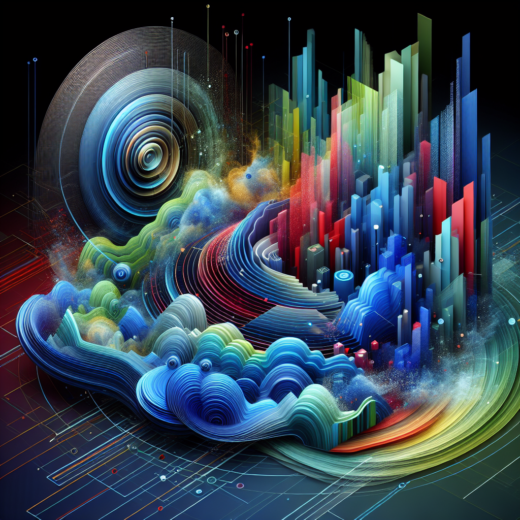 Cursor ships real-time RL updates to Composer every five hours, but stability and guardrails need attention