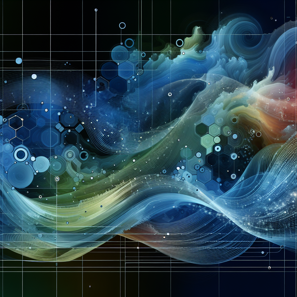 Windsurf SWE-1.5 enables weekend MVP on Node/Postgres