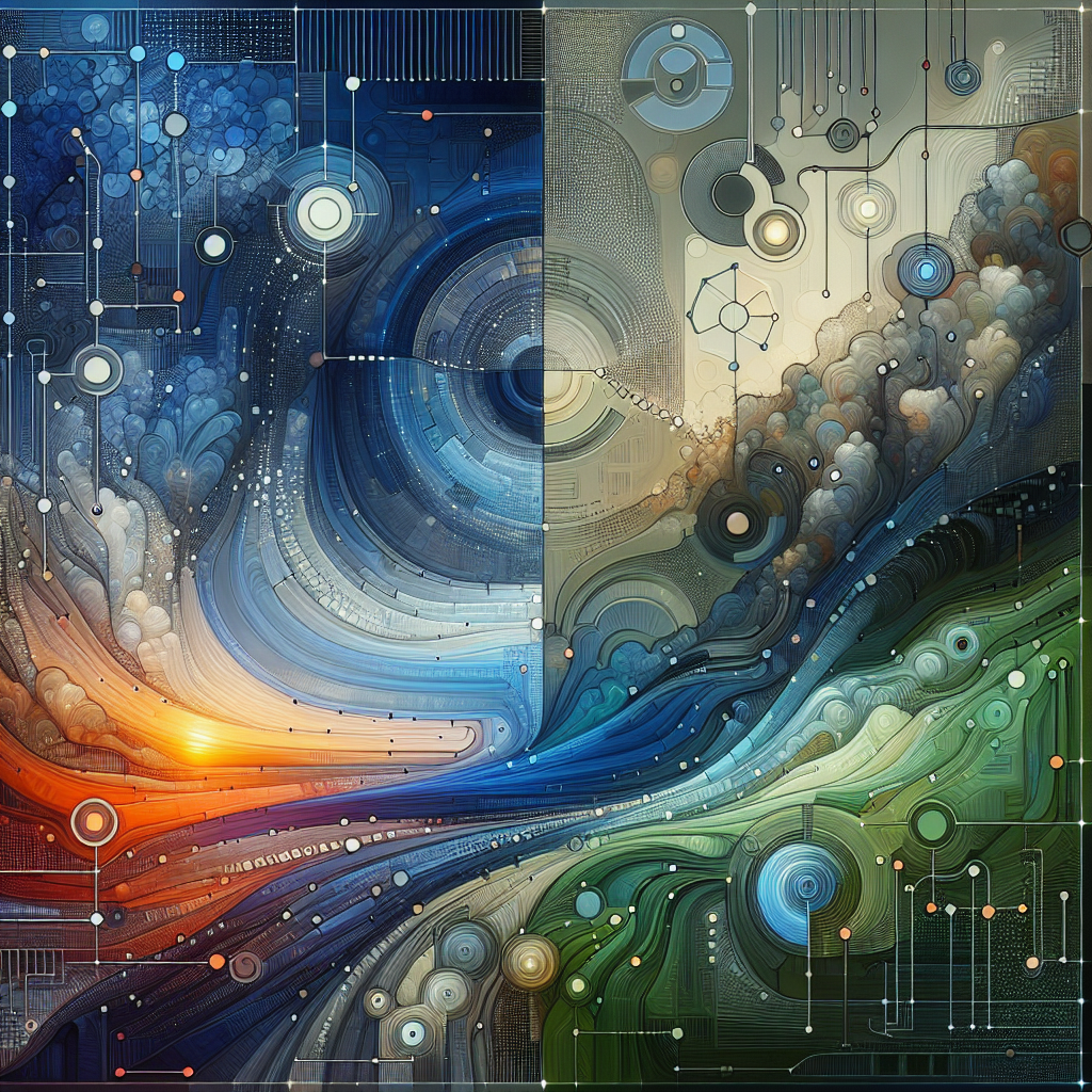 AI IDEs vs agentic dev environments: pick a lane for your backend team