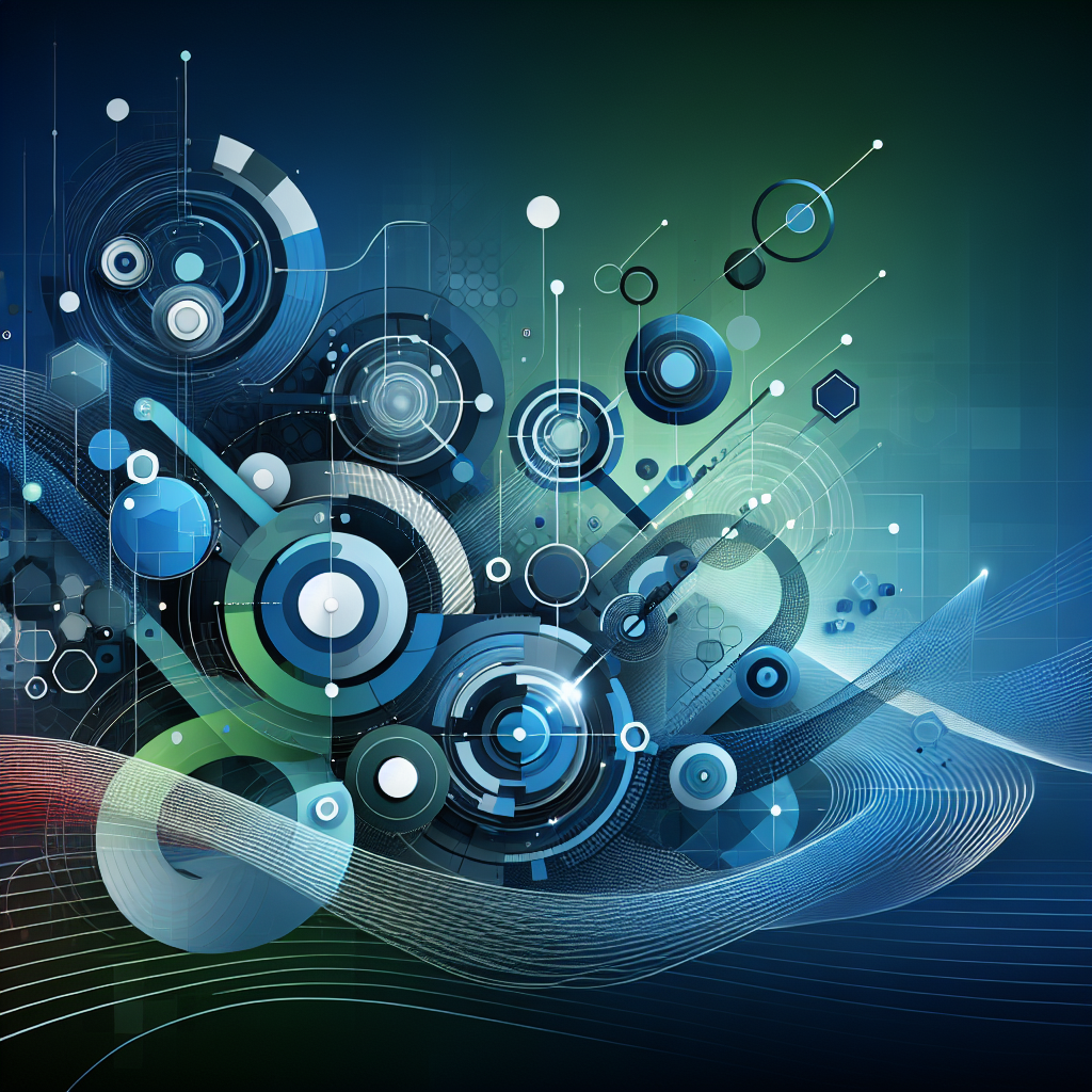 GitHub Copilot SDK (preview) lets you embed Copilot’s agent loop in any app