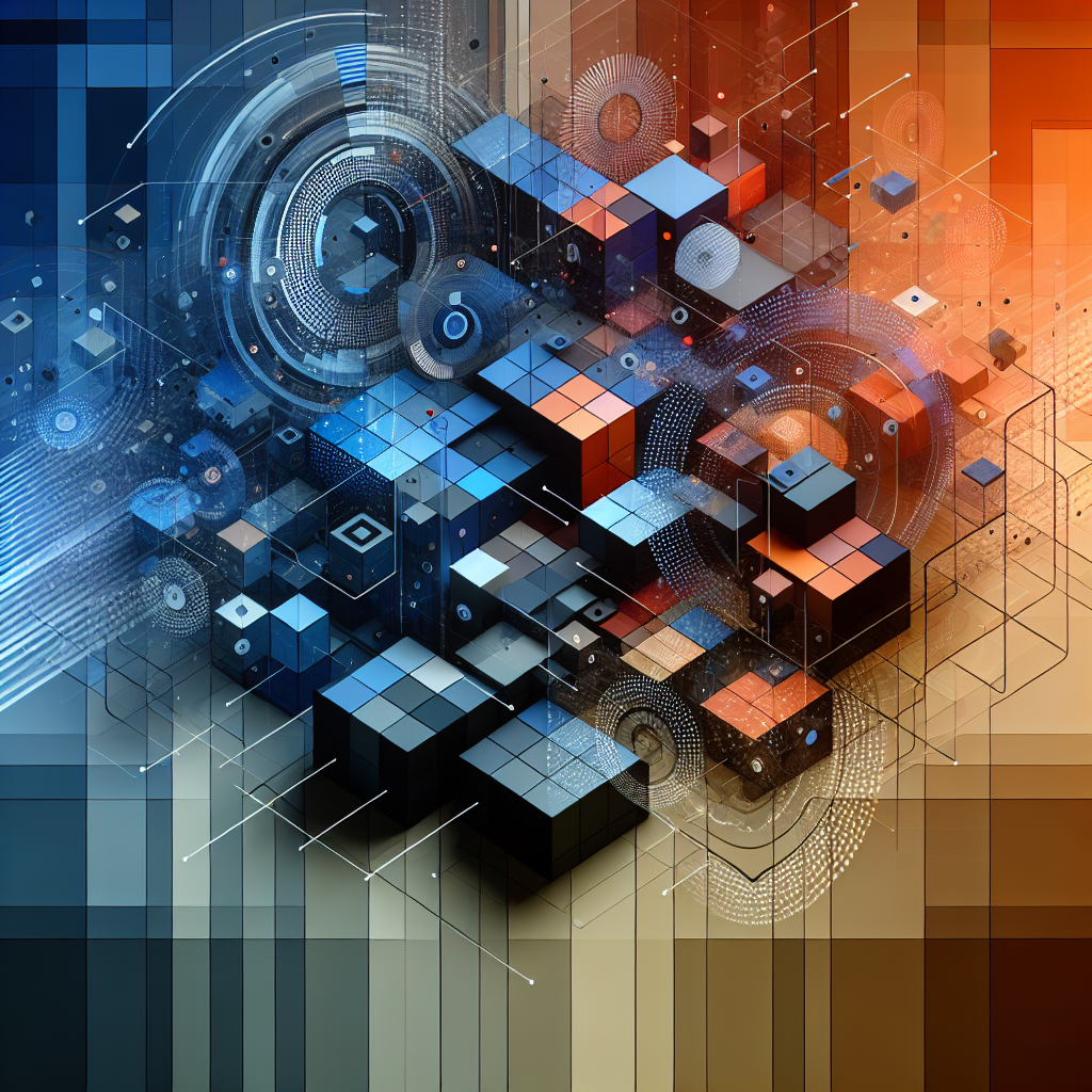 Codex agents: critical Windows data loss report, Linux desktop fixes, and an underused multi-agent mode