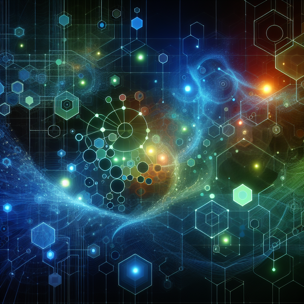 Agentic AI basics and MCP for backend leads