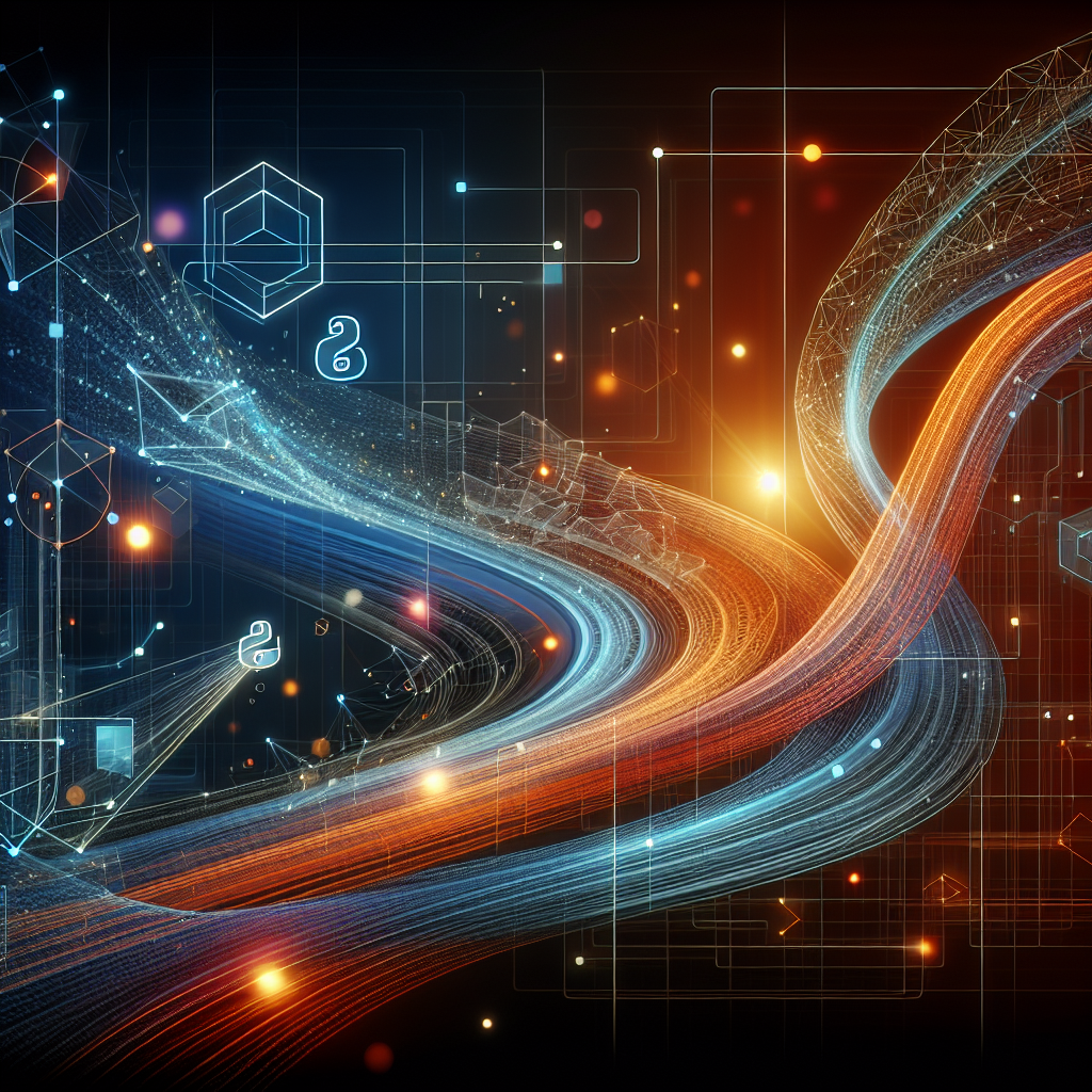 Python + Claude pipeline that drafts, scores, and Telegrams Upwork proposals hit 31% response