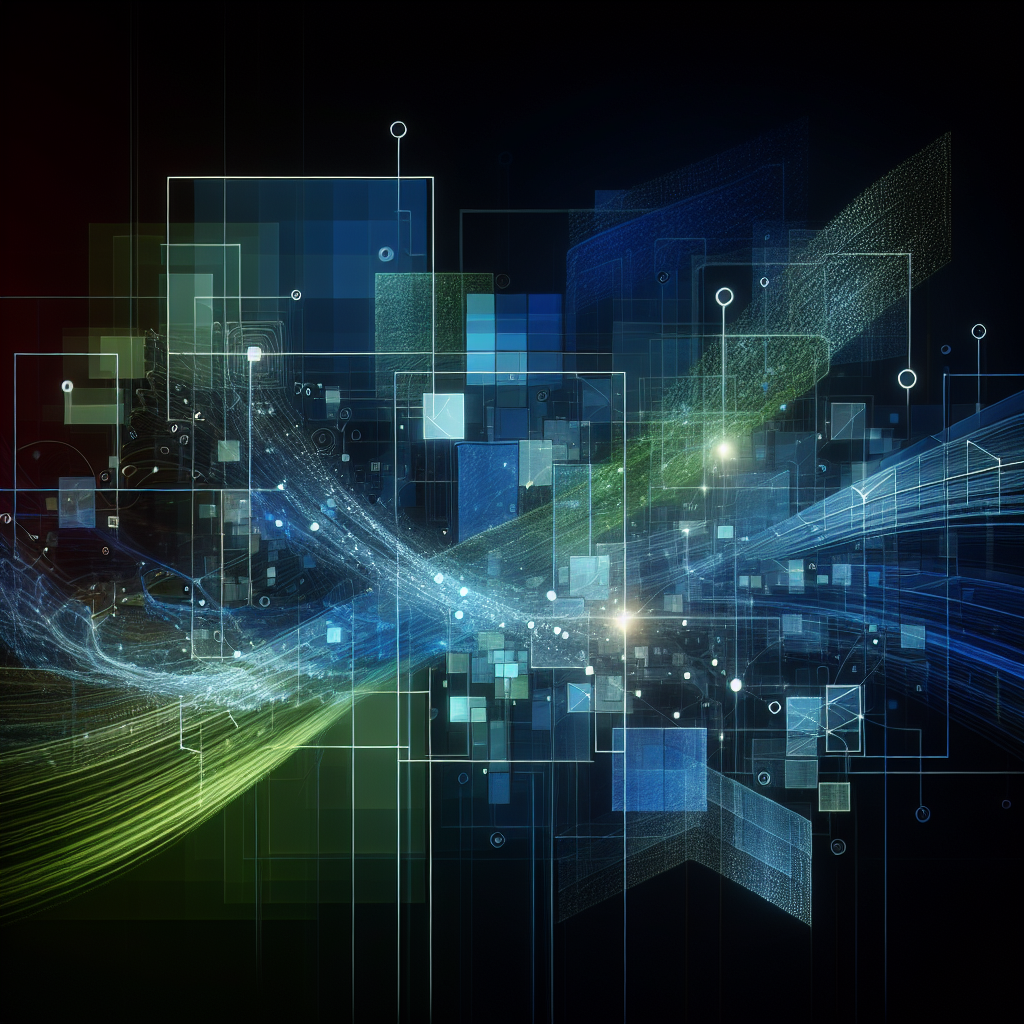 Copilot CLI 0.0.412 adds plan approval, MCP hot-reload, and faster fleet mode