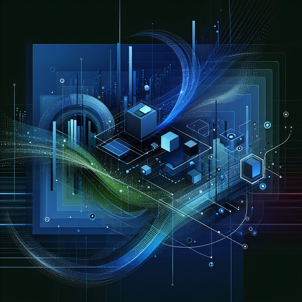 Choosing between GPT-5 and GPT-5.1 Codex for code-heavy backends