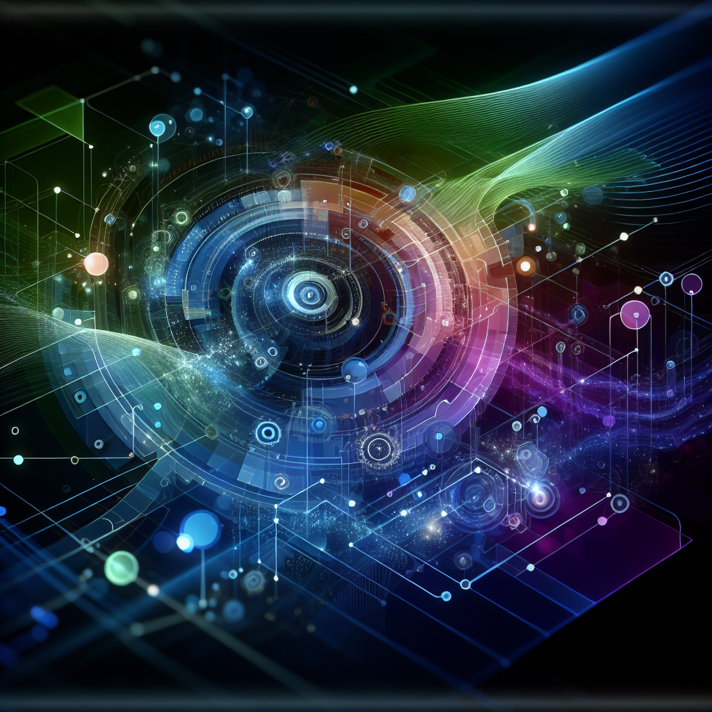 AI dev tooling shift: Copilot CLI hits GA, Antigravity leans into agentic IDEs, and teams share what works