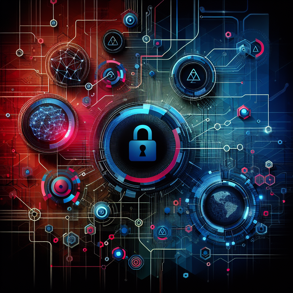 AI agents hit by real supply‑chain and tool‑use RCE warnings; lock down MCP and doc feeds now