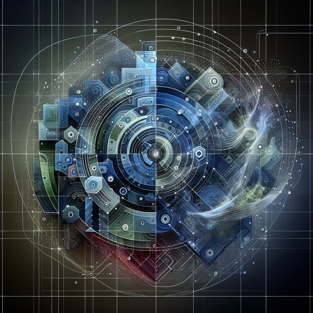 Escaping AI Pilot Purgatory: Data, Orchestration, and Lock‑In Checks