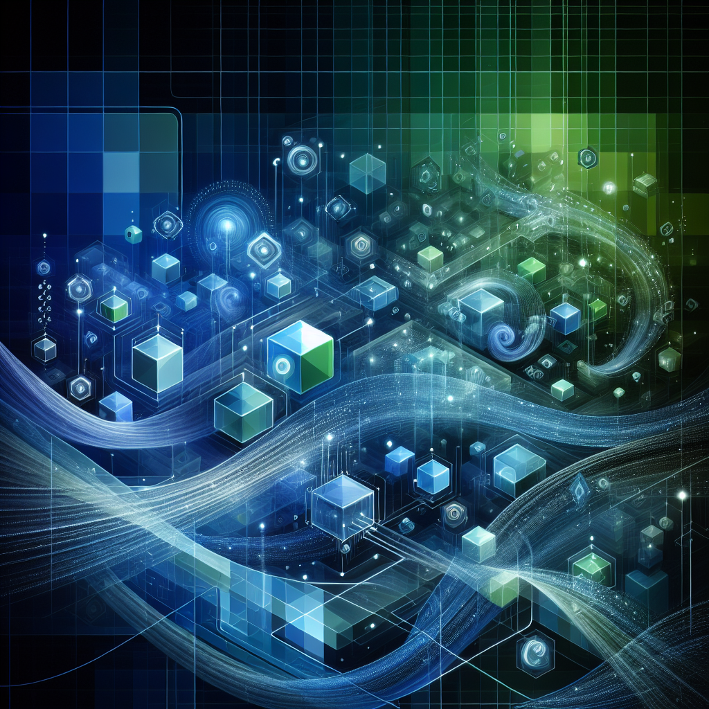 On-device fraud detection gets practical: Android + Gemma 4 with a hybrid tiered engine