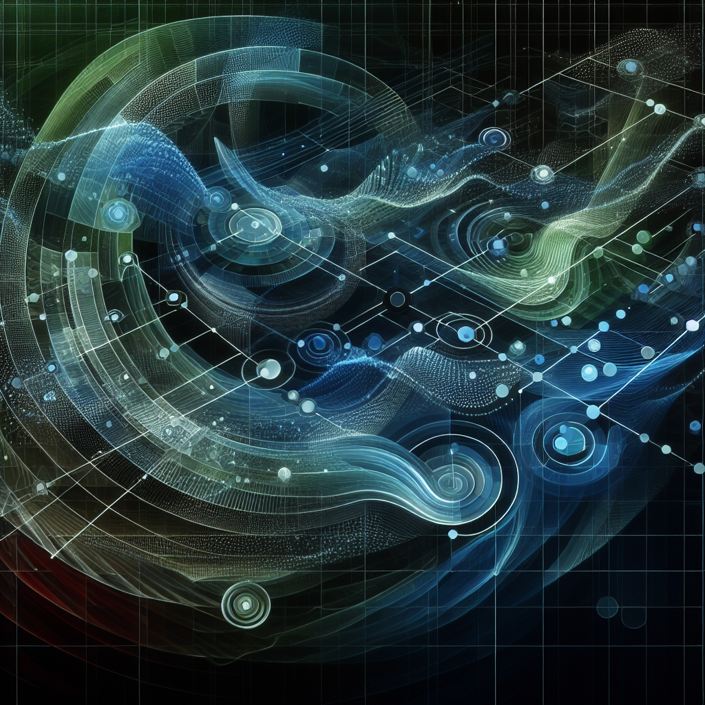 Salesforce goes headless: an execution layer for AI agents